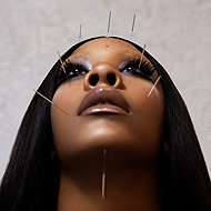 Rico Nasty: Lethal - Music CD