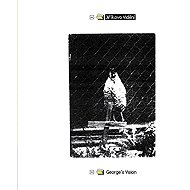 George's Vision (George's Vision) - Music CD
