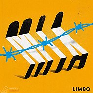 MIA: Limbo. - LP Record