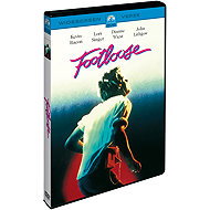 Footloose - DVD Film