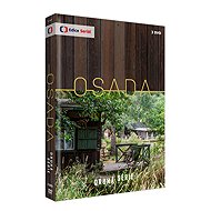 Settlement 2 - DVD Film