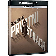 Primary fear - Blu-ray Film
