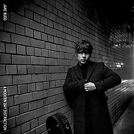 Bugg Jake: A Modern Day Distraction - Music CD