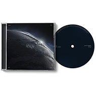 Ólafs Gabríel: Polar - Music CD
