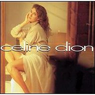 Dion Céline: Céline Dion - Music CD