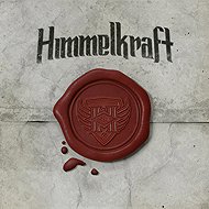 Himmelkraft: Himmelkraft - Music CD