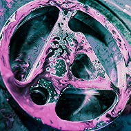 Linkin Park: From Zero - Music CD