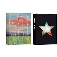 Rose: Wrld Deluxe - Music CD