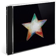Rose: Wrld (Jewel Ver. 1) - Music CD