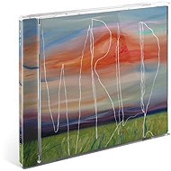 Rose: Wrld (Jewel Ver. 2) - Music CD