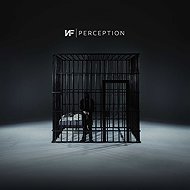 NF: Perception - Music CD
