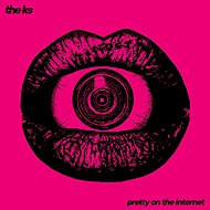 K's: Pretty On The Internet (Indie Exclusive) - LP Record