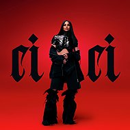 Ciara: Cici - LP Record