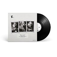 John Elton, Cooper Ray: Live From The Rainbow Theatre - LP Record