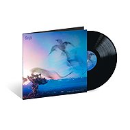 Styx: Circling From Above - LP Record