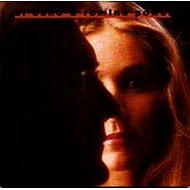 Al Bano, Romina Power: Collection - Music CD