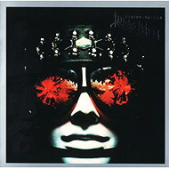 Judas Priest: Killing Machine - Music CD