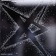Tomorrow X Together: The Star Chapter: Together (Etched Version) - Music CD