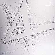 Tomorrow X Together: The Star Chapter: Together (Starlight Version) - Music CD
