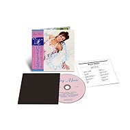 Roxy Music - Music CD