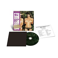 Roxy Music: Country Life - Music CD
