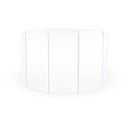 Multiplast Akustická stěna BASIC - Akustický panel