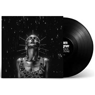 Mayberry Lauren: Vicious Creature - LP Record
