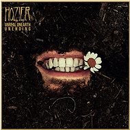 Hozier: Unreal Unearth - LP Record