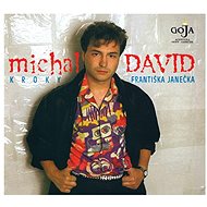 Michal David - 20 Greatest Hits (CD) - Music CD