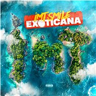 IMT Smile: Exoticana - Music CD