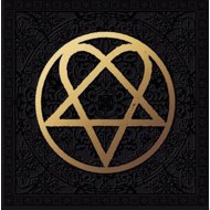 Him: Love Metal - LP Record