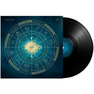 Ann Tony: 360° - LP Record