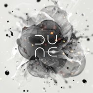 Zimmer Hans: Dune: Part Two (Arrakis Edition) - LP Record