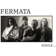 Fermata: Simile - LP Record