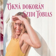 Tobias Szidi: Windows wide open - LP Record