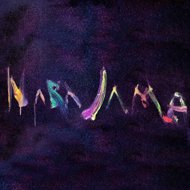 Narayama: Narayama - LP Record