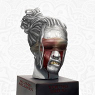 Young Thug: Slime Season - LP Record