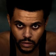 Weeknd: HURRY UP TOMORROW - LP Record