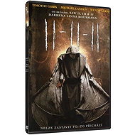11-11-11 - DVD Film