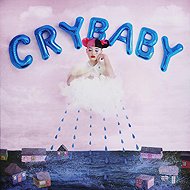 Martinez Melanie: Cry Baby Limited - LP Record