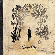 Sigur Rós: Takk. - Music CD