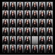 Bextor Sophie Ellis: Perimenopop - LP Record