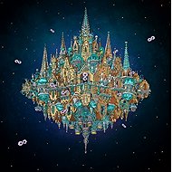 Dance Gavin Dance: Pantheon - Music CD