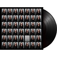 Bextor Sophie Ellis: Perimenopop - Music CD