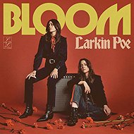 Larkin Poe: Bloom - Music CD