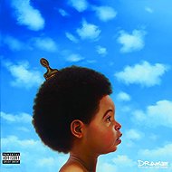 Drake: Nothing Was The Same - Music CD