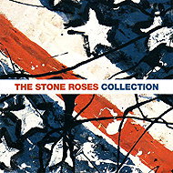 The Stone Roses: Collection - Music CD