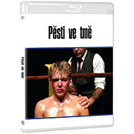 Fists in the dark - Blu-ray Film