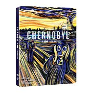 Chernobyl - Blu-ray Film