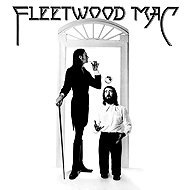 Fleetwood Mac - Blu-ray Film
